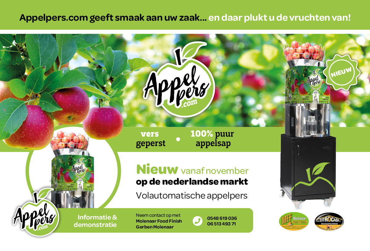 appelpers